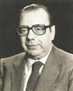 ángel Latorre Segura