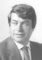 Carlo Sangalli