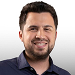 Gustavo Gatica Villarroel