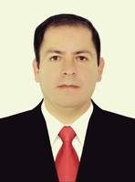 Tomas Lovaton Solis