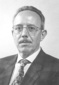 Vincenzo Viviani