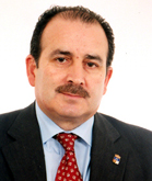 José Avelino Sánchez Menéndez