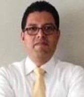 Cesar Augusto álvarez álvarez