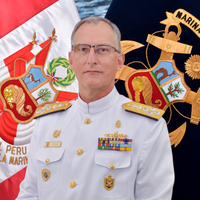 Luis José Polar Figari