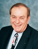 John Graham Altman Iii