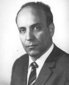Sergio Ceravolo