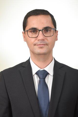 Flávio Da Silva Soares