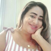 Rubi Tesoro Peña Armas