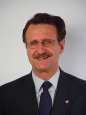 Miquel Barceló I Roca