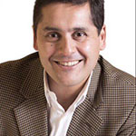 Mario Mesza Vasquez