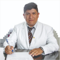 Jimmy Homero Ango Bedriñana