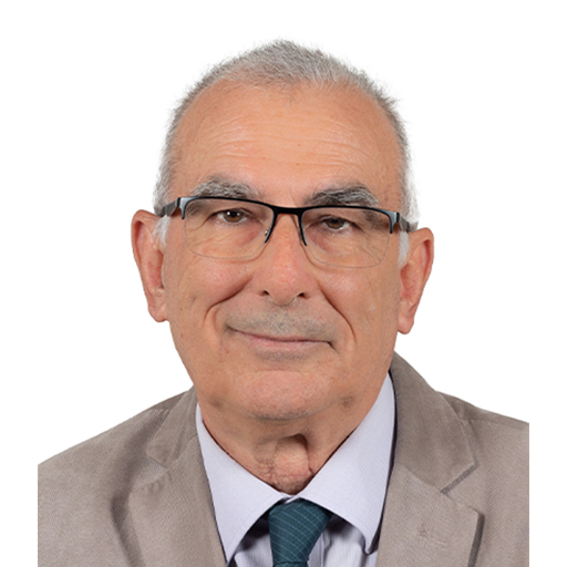 Daniel Breuiller