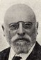 Raffaele Basso