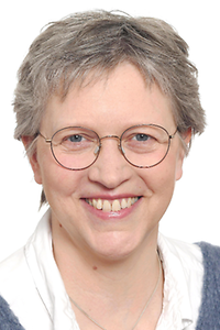 Eva Botzenhart