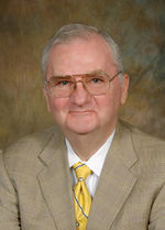 Morton Blackwell