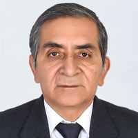 José Carlos Hurtado Rantes