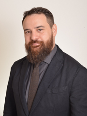 Roberto Rampi