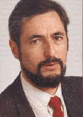 José María De Miguel Gil