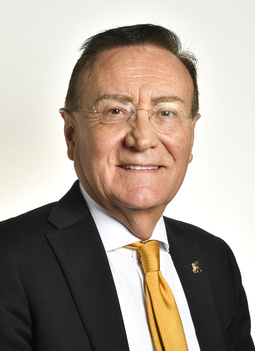 Alessio Morosin
