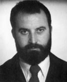José Luis Adsuar Ferrando