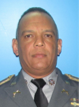 Randolph Ceballo Nivar