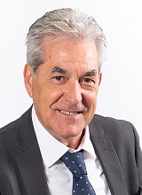 Roberto Caredda