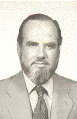 Manuel De Prado Y Colón De Carvajal