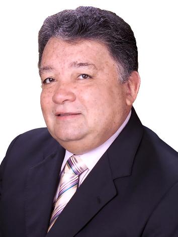Wandenkolk Pasteur Gonçalves