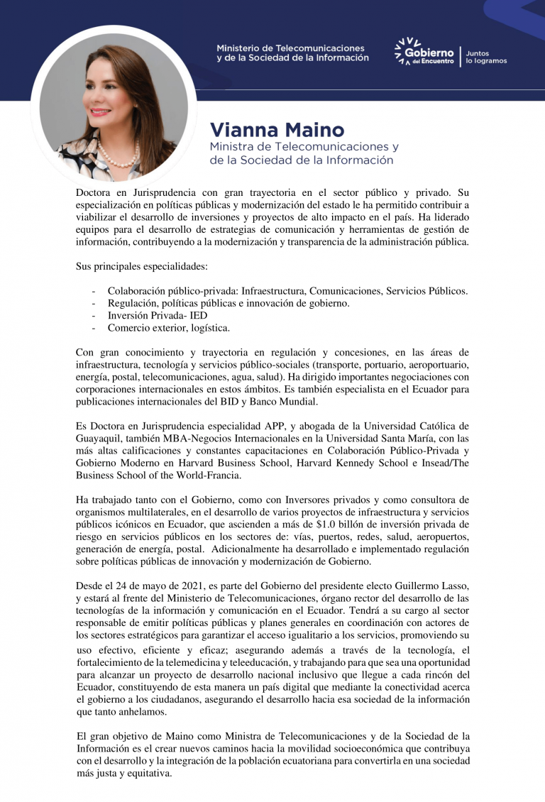 Maino Vianna