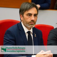 Emiliano Occhi