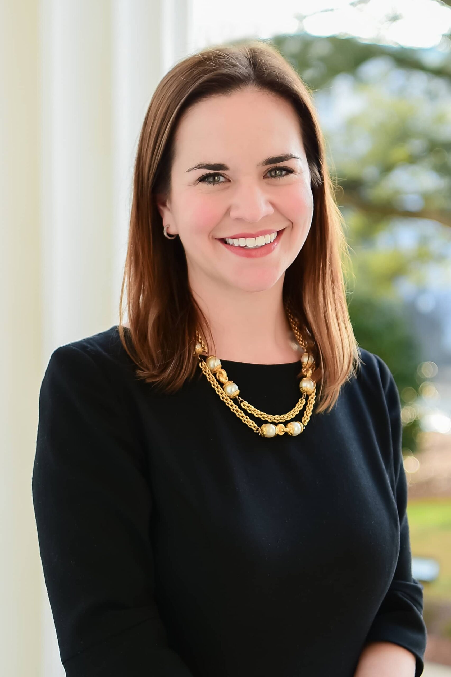 Catherine Gayle Fuller