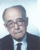 José Diosdado Prat García