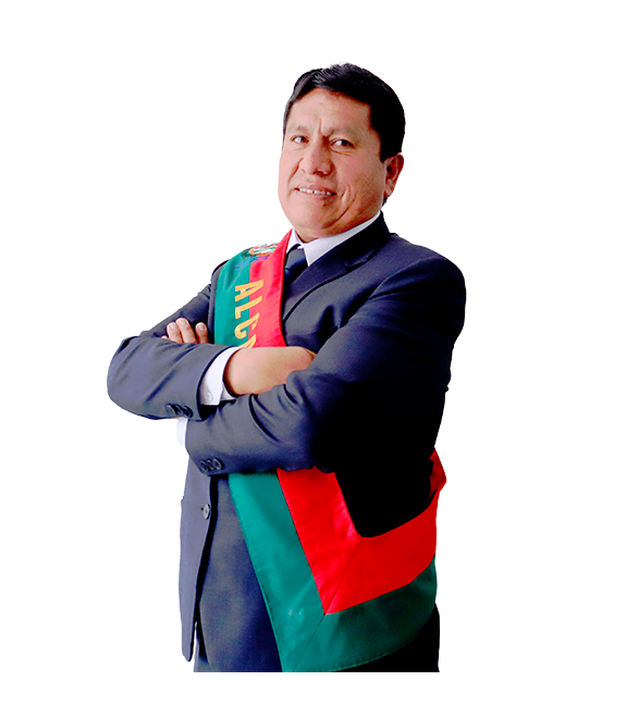 Raul Silva Campos