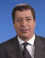 Patrick Balkany