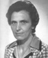 Amelia Casadei