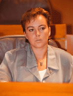 Marta Calvo Pascual