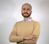 Miguel Alfonso Accinelli Obando