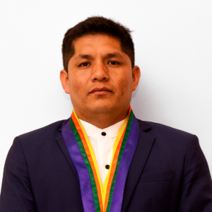 Yexer Santos Moreto