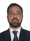 Joao Corvelo