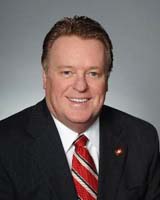 John Paul Wells