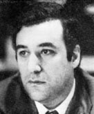 Guillermo Medina González