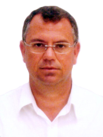 Carlos Frederico Kohler
