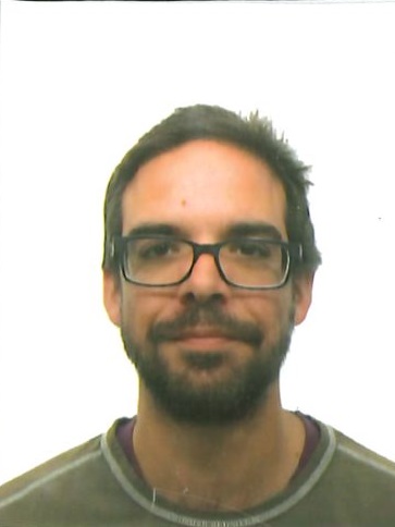 álvaro Fernández Heredia