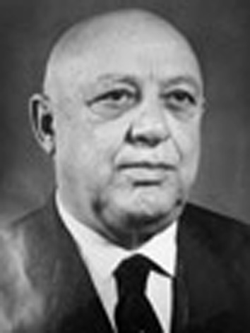 Serafim Enoss Bertaso