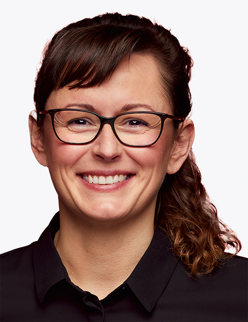 Hanka Mittelstädt