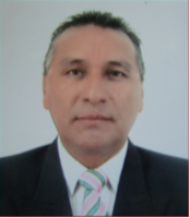 Julio César Saldaña García