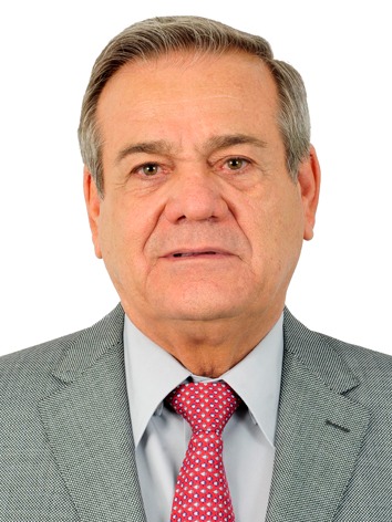 Ronaldo Augusto Lessa Santos