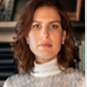 María Isabel Castillo Báez