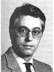 Francesco Raffaele Piccolo