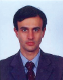 João Paulo Carvalho De Oliveira Camilo